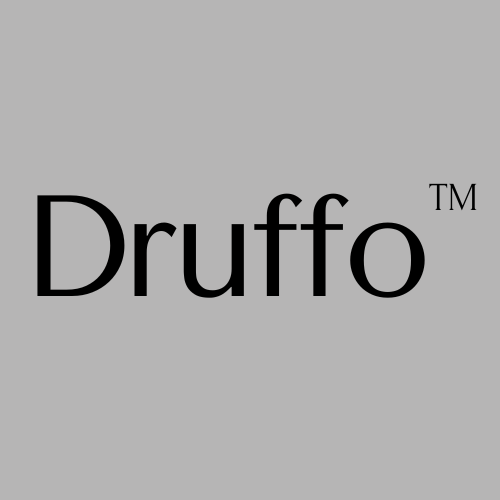 Druffo